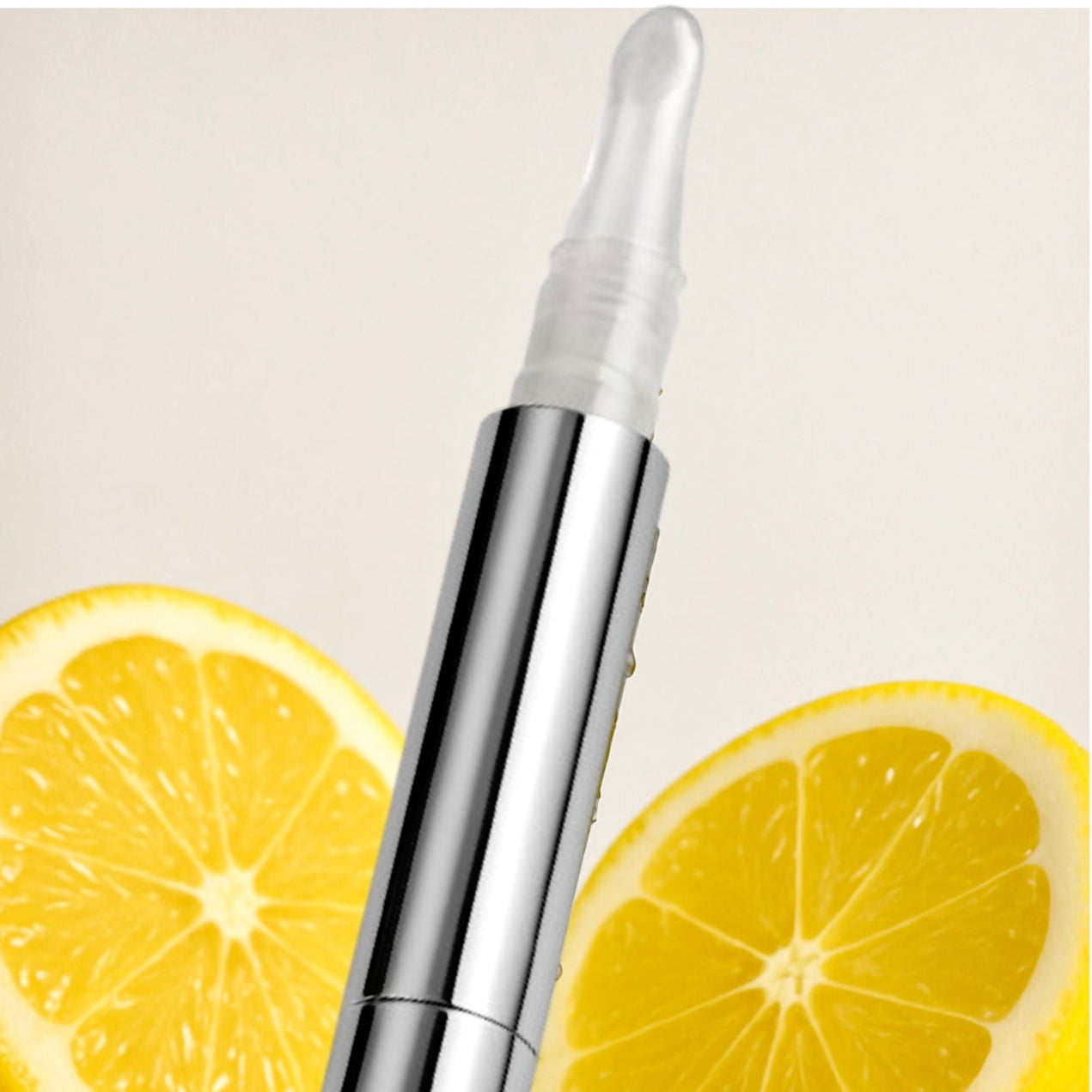 Libza lip Volume
