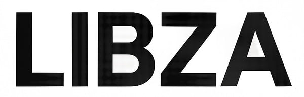 Libza