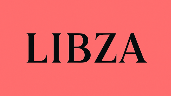 LIBZA