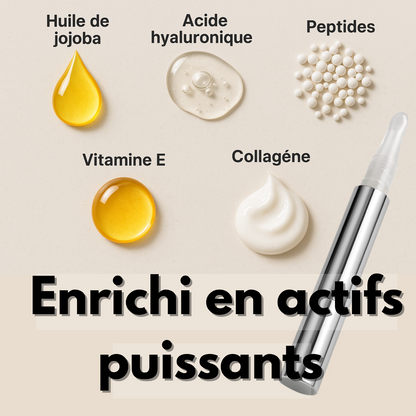 Libza lip Volume